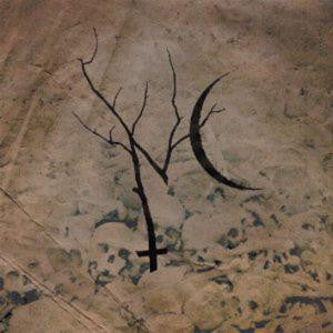 NETTLECARRIER - ST
