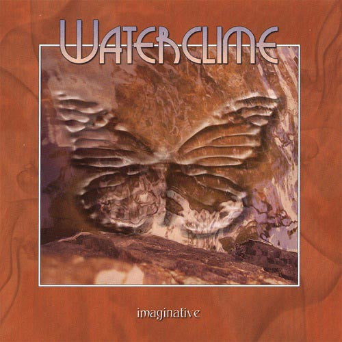 WATERCLIME - IMAGINATIVE