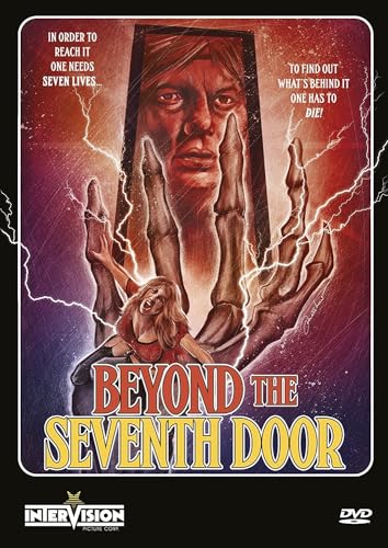 BEYOND THE SEVENTH DOOR