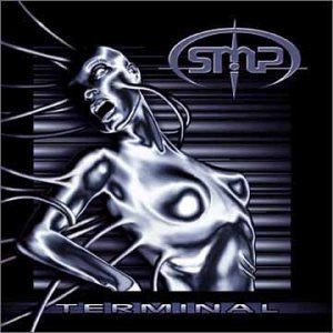 SMP - TERMINAL
