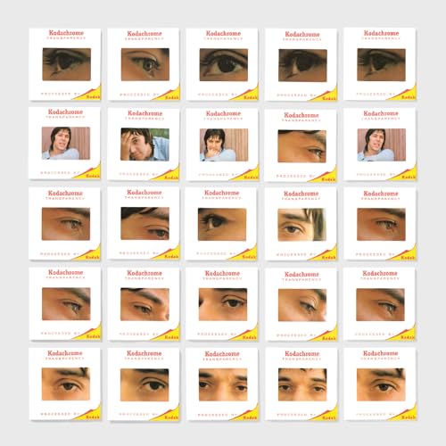 JOHN CALE - THE ACADEMY IN PERIL (CD)