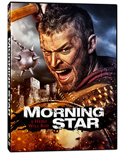 MORNING STAR