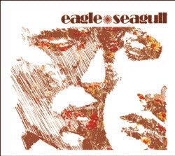 EAGLE SEAGULL - ST