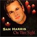 HARRIS, SAM - ALWAYS