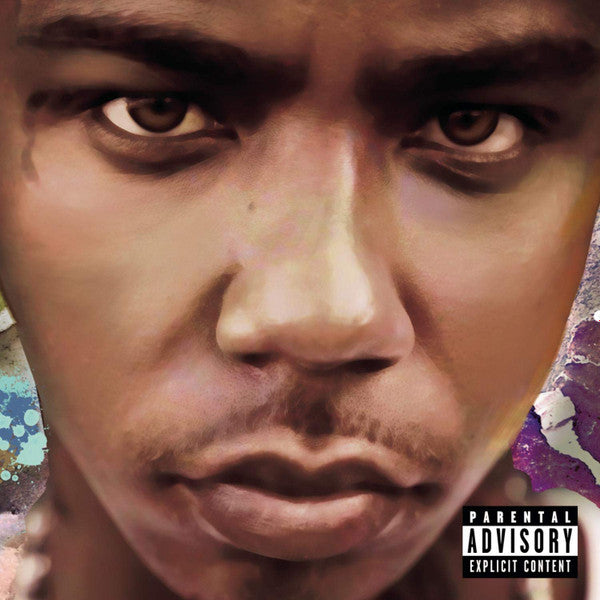 YUNG BERG - LOOK WHAT YOU MADE ME