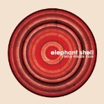 TOKYO POLICE CLUB - ELEPHANT SHELL (LTD DLX ED)