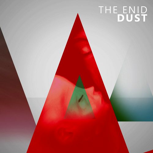 ENID - DUST