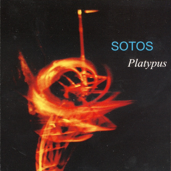 SOTOS - PLATYPUS
