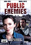 PUBLIC ENEMIES