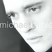 BUBLE, MICHAEL - MICHAEL BUBLE BY BUBLE,MICHAEL (CD)
