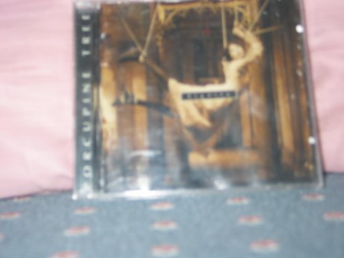 PORCUPINE TREE - SIGNIFY