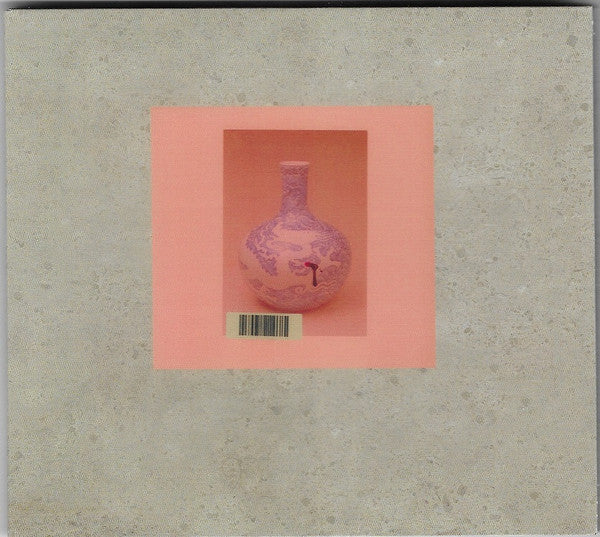 MOMUS - VIVID
