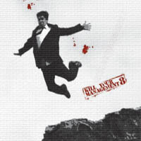 VARIOUS - KILL YOUR MANAGEMENT