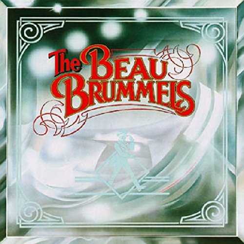 BEAU BRUMMELS - ST