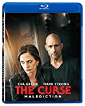 CURSE - BLU-2022-EVA GREEN