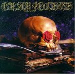 GRATEFUL DEAD - GRAYFOLDED 1 & 2