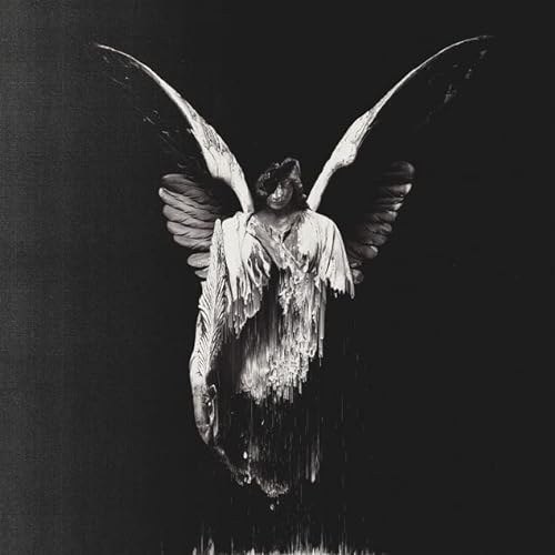 UNDEROATH - ERASE ME