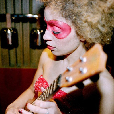 TOPLEY-BIRD, MARTINA - SOME PLACE SIMPLE