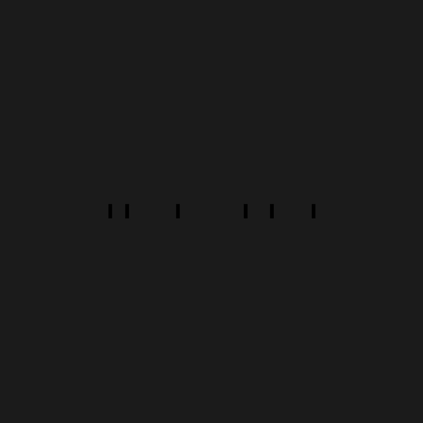 THIS WILL DESTROY YOU - VESPERTINE