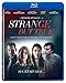 STRANGE BUT TRUE - BLU-2018