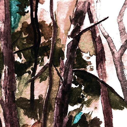 HOP ALONG - BARK YOUR HEAD OFF, DOG (CD)