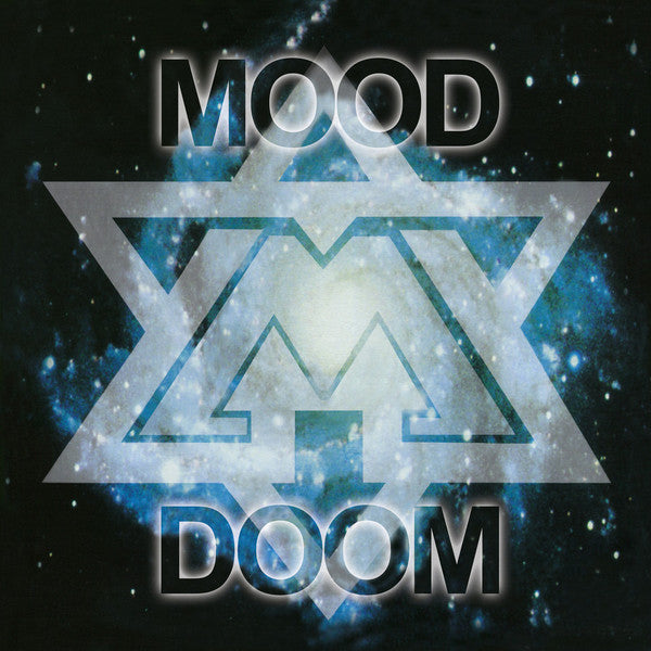 MOOD - DOOM
