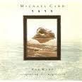 CARD, MICHAEL - THE WORD: RECAPTURING THE IMAGINATION
