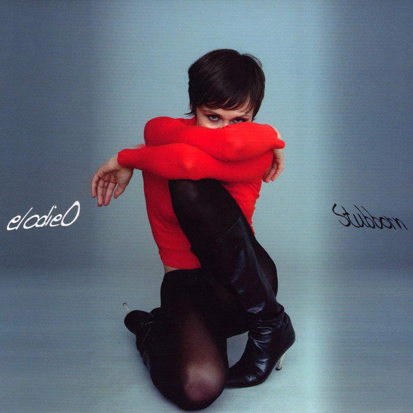 ELODIEO - STUBBORN