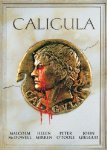 CALIGULA - DVD-RATED EDITION-20TH ANNIVERSARY EDITI