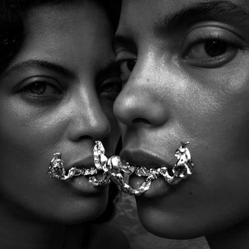 IBEYI - OFFERING (VINYL)