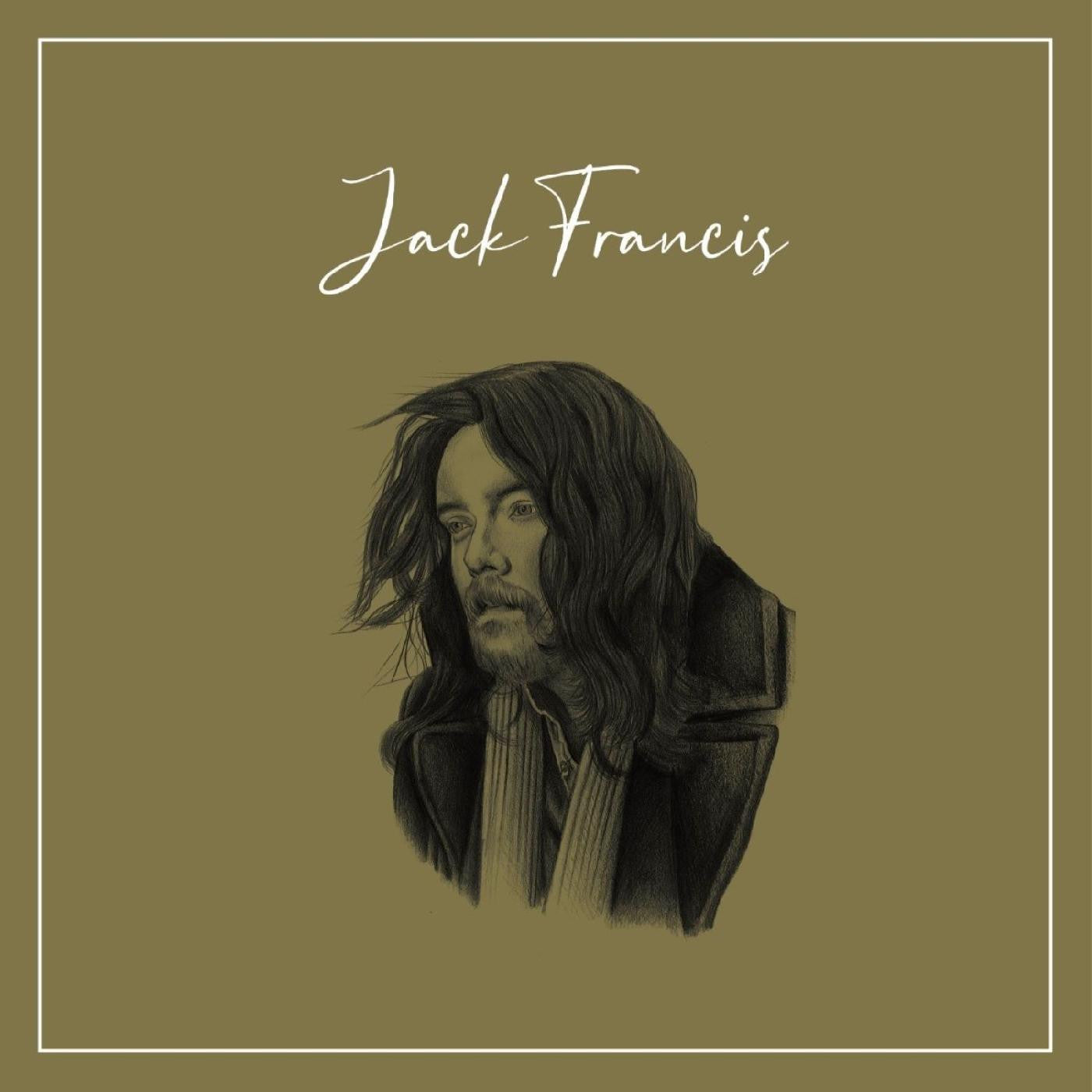 FRANCIS, JACK - JACK FRANCIS