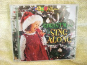 BABY REFLECTIONS - CHRISTMAS SING ALONG