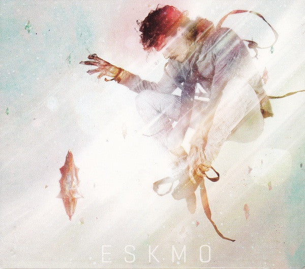 ESKMO - ST
