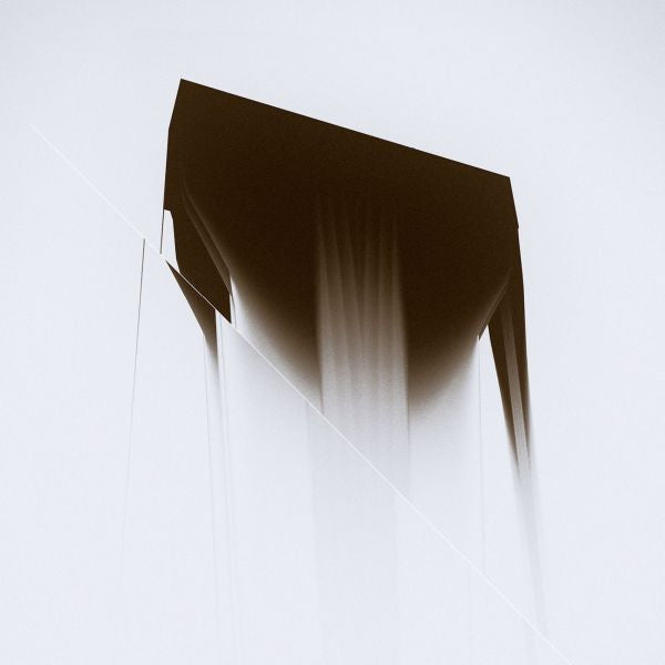 ITAL TEK - HOLLOWED