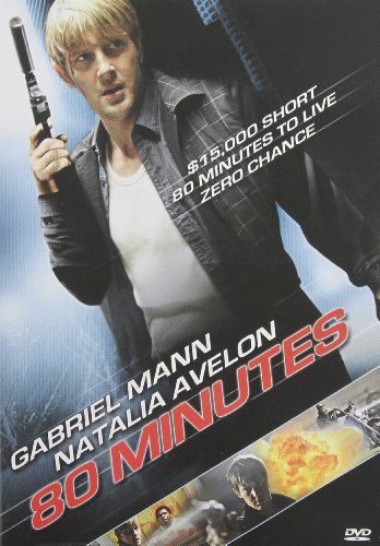 80 MINUTES