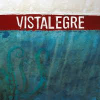 VISTALEGRE - ST