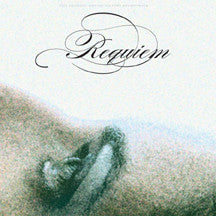 HULL, SCOTT - REQUIEM