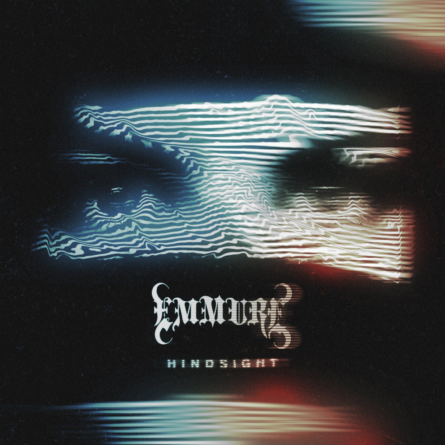EMMURE - HINDSIGHT