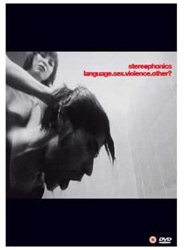 LANGUAGE.SEX.VIOLENCE.OTHER?