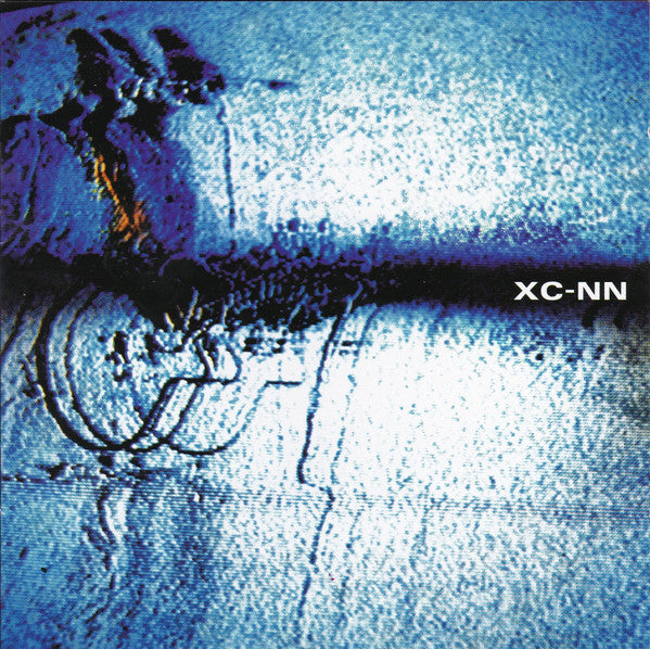 XC-NN - ST