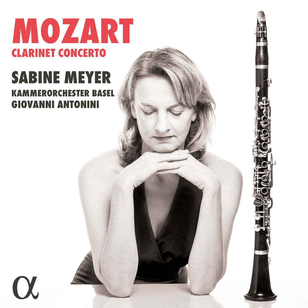 GIOVANNI - MOZART