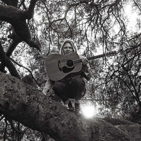 SEGALL, TY - HELLO, HI