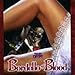 SNDTRK - TALES FROM THE CRYPT: BORDELLO OF BLOOD