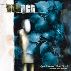 NOVACT - TALES FROM THE SOUL