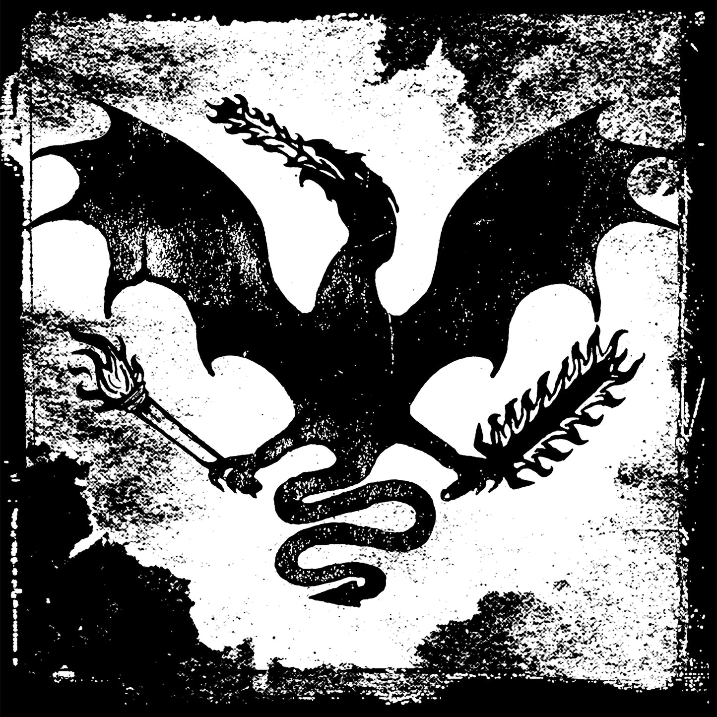 ARCKANUM - ANTIKOSMOS (LTD ED)