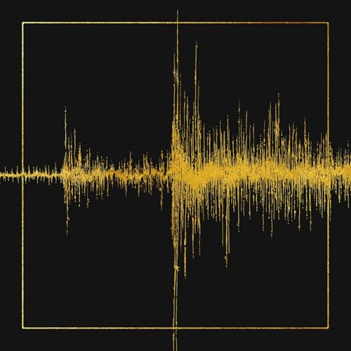 CONVERGE - HUM OF HURT (CD)