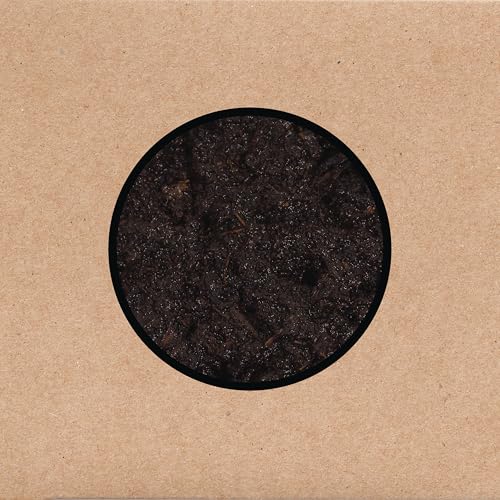 SWANS - BIRTHING (VINYL)