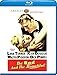 BAD & THE BEAUTIFUL - BLU-WARNER ARCHIVE COLLECTION