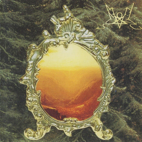 SUMMONING - LOST TALES