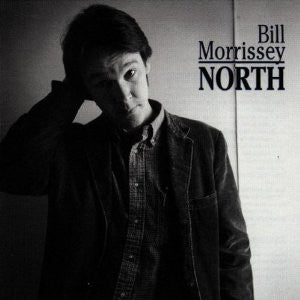 MORRISSEY, BILL - NORTH